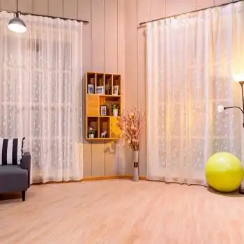 直播背景布3d立体高清间主播网红电商服装拍照摄影简约创意抖音快手