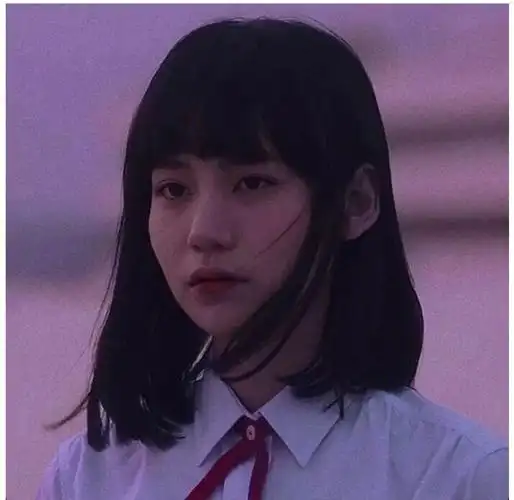 娜诺头像也来了