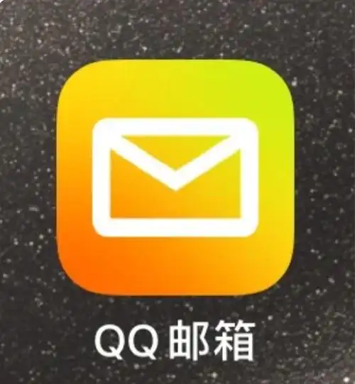 logo 标识 标志 设计 图标 1067_1155
