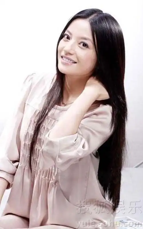 盘点娱乐圈双鱼座的女明星