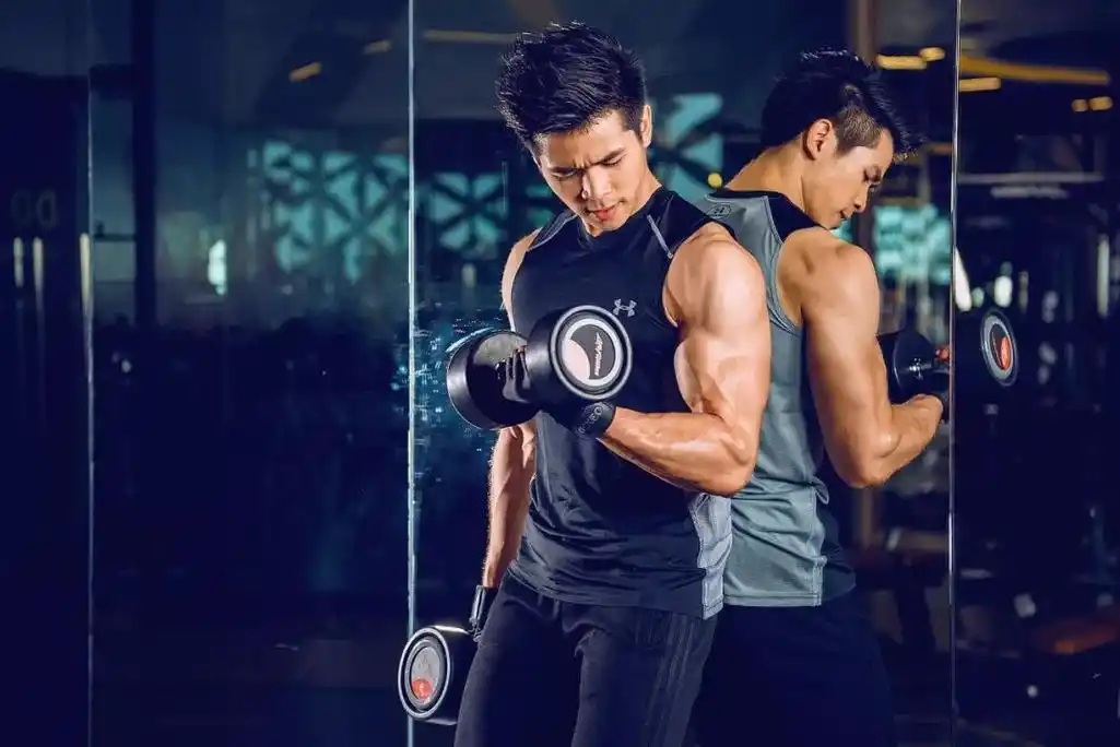 now健身-fit|fit健身|fitness|fitapp|fit助手|fit资讯|健身计划