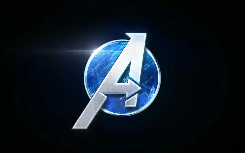 【4k/gamescom/marvels】《漫威复联a日》公开18分钟序章游戏实机试玩