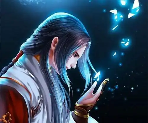 凡人修仙传:人界化神期修士共有几件"囧事"?知道的都是老书迷