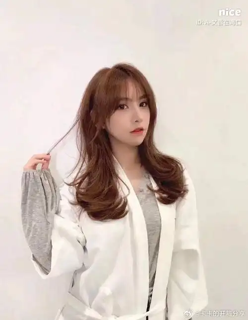 海口设计师文哲