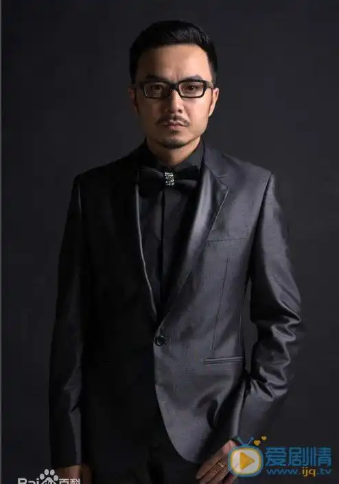 【汪涵】个人资料简介(身高/生日/年龄)_【汪涵】图片写真_生活照片