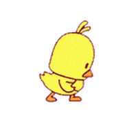 后台已被这只鸭子攻陷