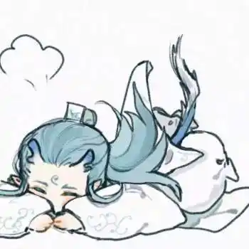 04花花饼饼包包哪吒之魔童降世敖丙q版火烧有阿城8572021-04-28岁月