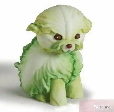 天热了,送你几张搞笑图,笑死人不偿命