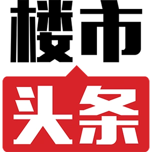 泰州论坛|泰无聊|泰州事无所不聊|江苏泰州|bbs.t56.net|www.t56.