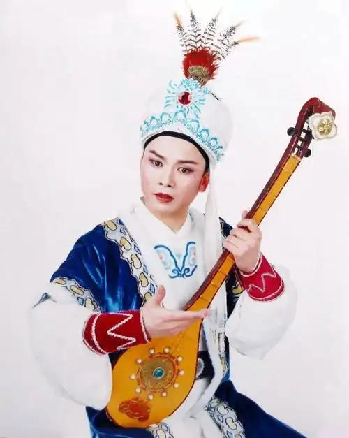 30年了提到沙漠王子我们想到的还是只有他