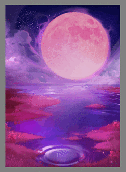 《梦幻西游》电脑版官方网站 - 网易西游题材扛鼎之作