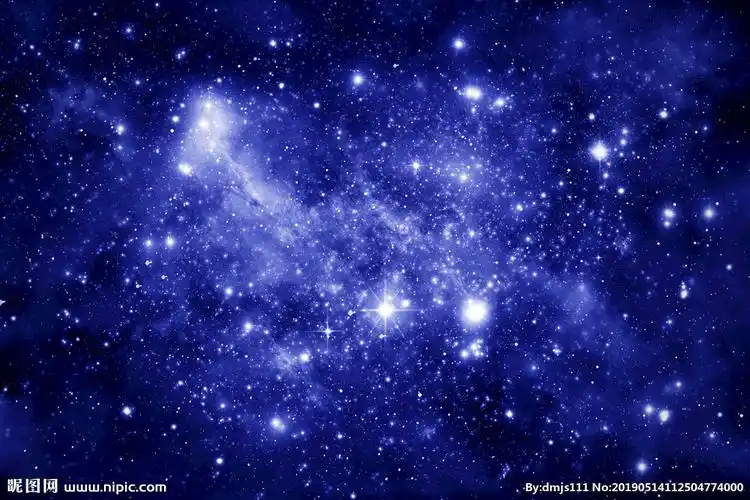 psd(cs6)颜色:rgb80元(cny)举报收藏立即下载×关 键 词:蓝色星空