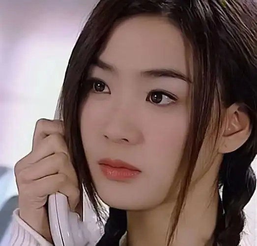 放羊的星星女二发声洪小铃否认被耽误大家都误会林心如了