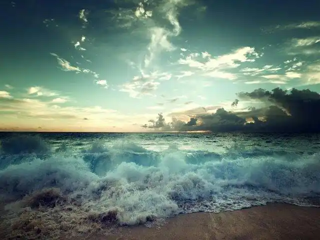 1980×1080的高型风景图片,越多越好