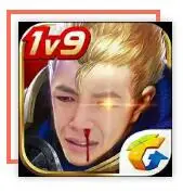 托福词汇:王者荣耀"五杀"英语怎么说?