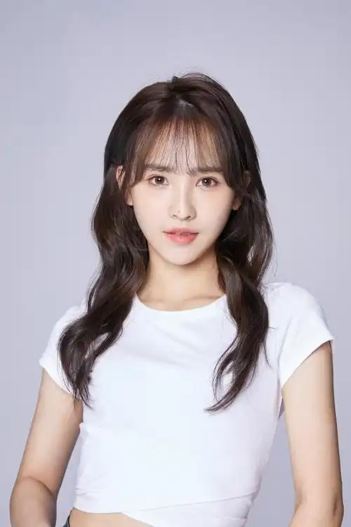 sing蒋申受邀参加亚洲文化嘉年华 国风少女彰显亚洲青春力量 - 360娱