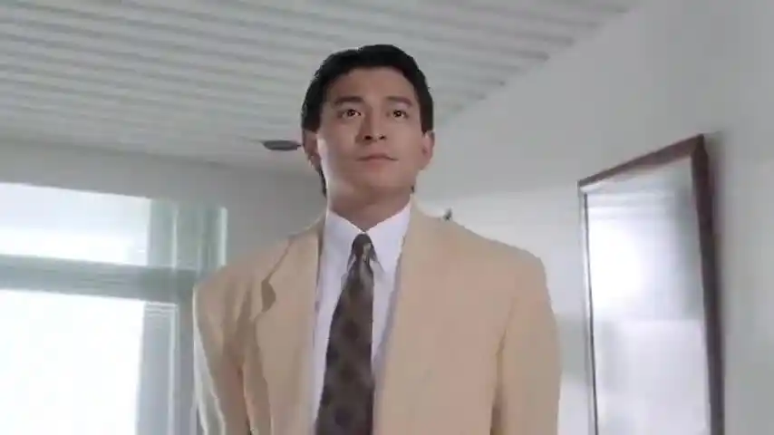 为您推荐: 千王之王:赌神龙四