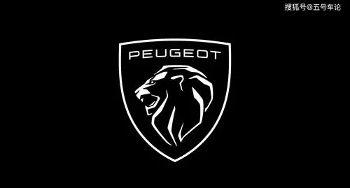 大家究竟图个啥?