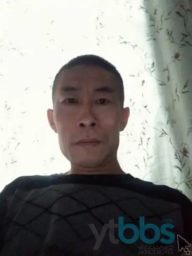 劝那些35五六岁还在挑的单身男同胞们,不要老挑了.