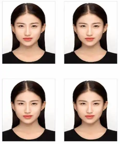 只需99元,最美证件照,全年不限次,随时拍!