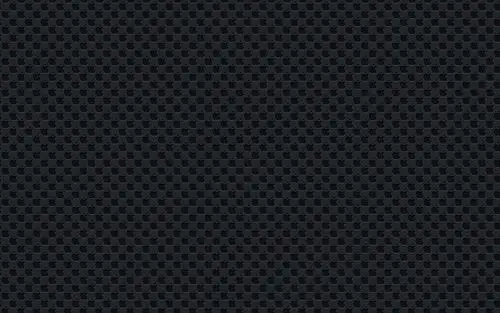 灰色一片的apple主题,高清图片,电脑桌面-壁纸族