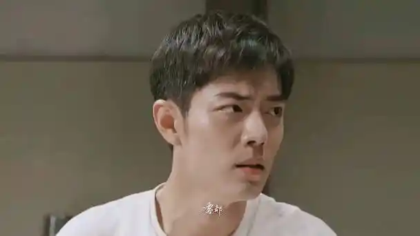 初恋是美好的,但是不一定是最合适的|初恋|肖战_新浪新闻