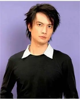 李泉个人资料简历档案_歌手_娱乐 - 手机前瞻网