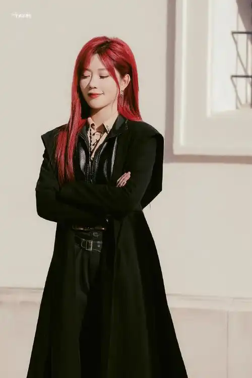 郑丹妮超话97#snh48 number one#353830393235 36