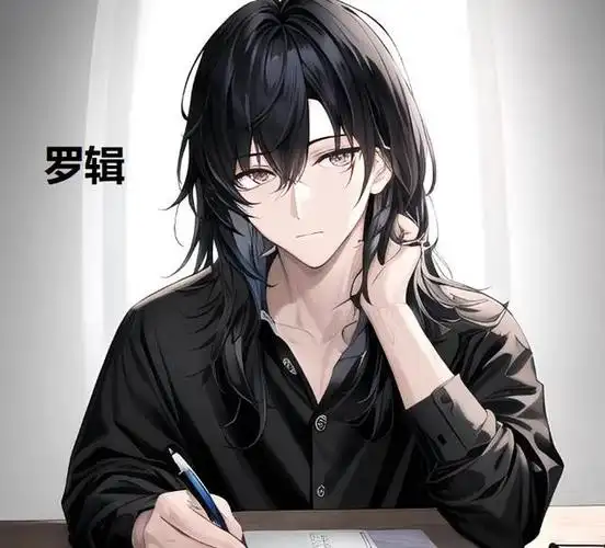 三体剧版成功引起了收视热潮,京东三体的书卖脱销了,很多人看电视太慢