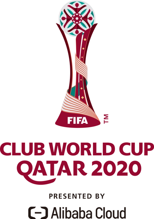 p>2020年国际足联俱乐部世界杯 i>(2020 fifa club world cup) /i>是