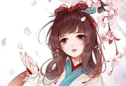 古风- 堆糖,美图壁纸兴趣社区