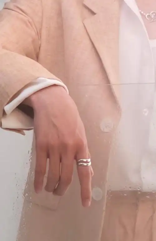 高会更新@时代少年团-宋亚轩    老公01好帅啊啊啊啊啊啊啊啊 手也