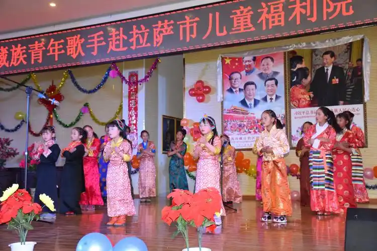 温暖又动人的一首歌——家