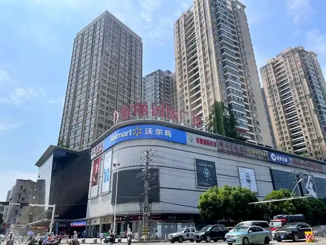 最新!孝感城区超全停车攻略及收费标准新鲜出炉,赶紧转发收藏!