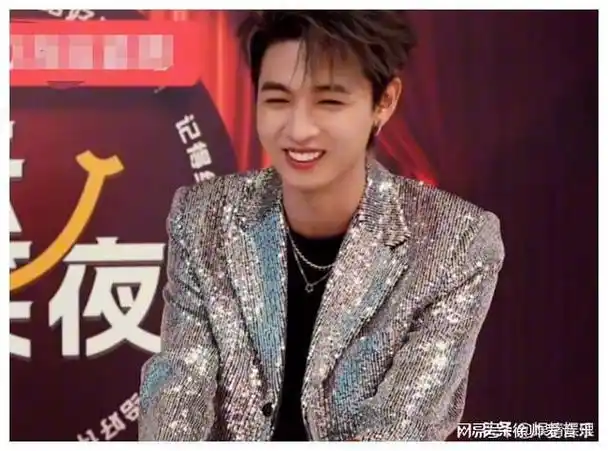 鹿晗|朱一龙|关晓彤|郭德纲|小鲜肉_网易订阅