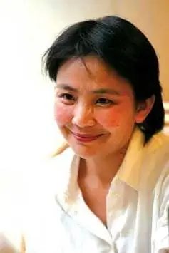 诗人麦琪(英儿)