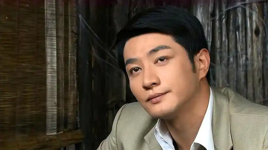 天涯赤子心:歹徒让孩子们吃饱,好上路,真是歹毒的心肠啊!