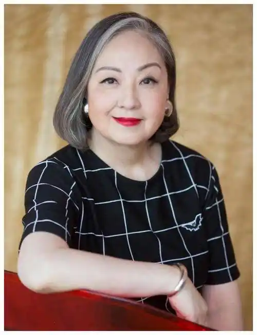 tvb老戏骨不满新生代演员不懂尊重前辈还想教我演戏吗