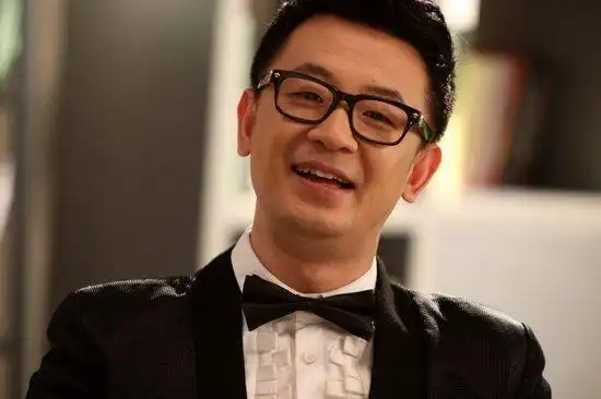 被人设局陷害沉寂三年 黄海波事件真相是什么