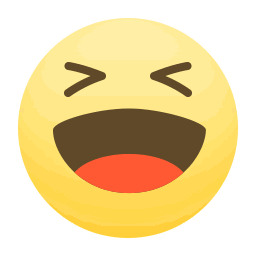 256_256gif 动态图 动图