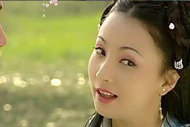 徐峥的私人财产陶虹年轻时究竟有多美_小龙女_猪八戒_猫妖