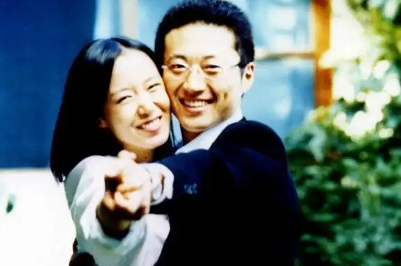 巴黎恋人朴新阳师奶杀手巅峰娶富三代白富美因高片酬遭封杀