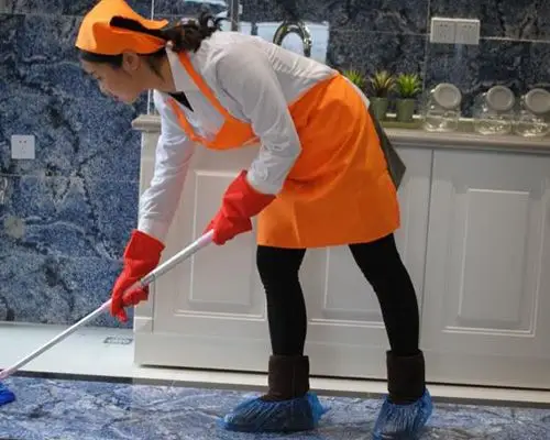 大渡口正规钟点工咨询电话