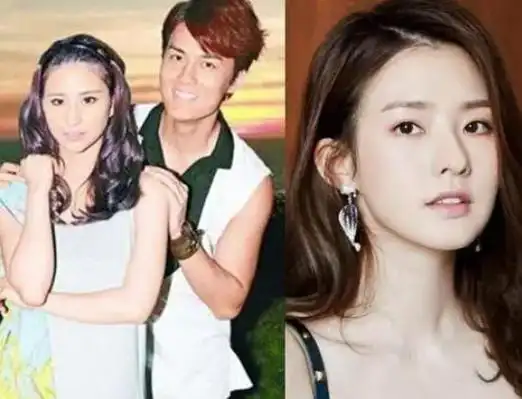 吴克群自曝与小12岁女友分手14年甩7任女友曾称不婚主义