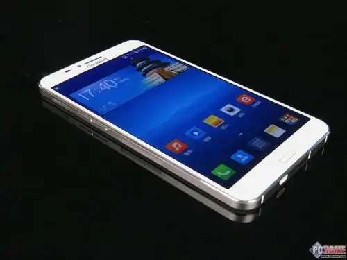 超大屏八核神器酷派大神9976a促销价1550-酷派 大神(9976a)_重庆手机