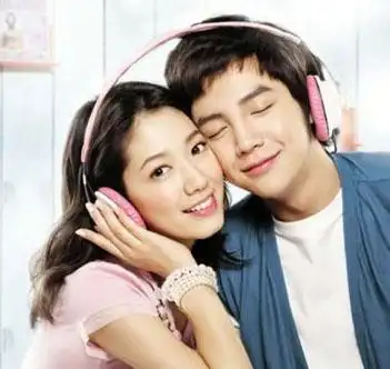 允儿朴信惠文根英金妍儿 张根硕真正女友是谁(组图)