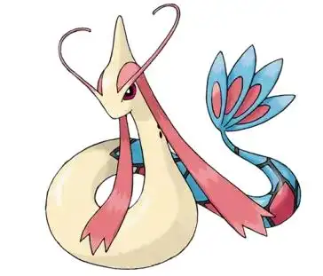 《萌宠大作战:梦想起源》精灵介绍之美纳斯