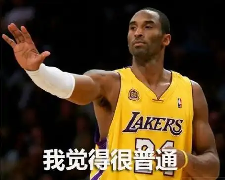 在游戏中缅怀科比17岁刚出道就成绩惊人还被破例做成游戏主角