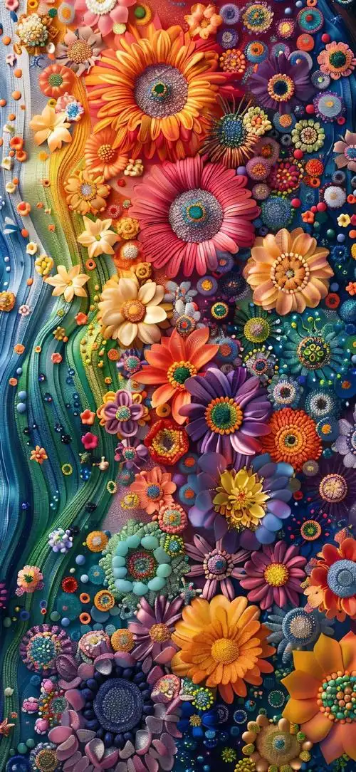 ai绘画##高清壁纸图片