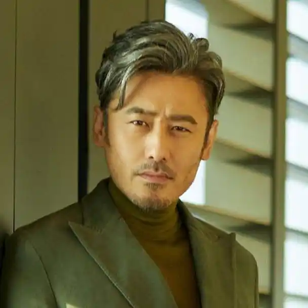 466亿演员吴秀波被强制执行